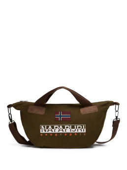 UNISEX ΣΑΚ ΒΟΥΑΓΙΑΖ  H-REFLECT SLING 0