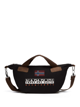 UNISEX ΣΑΚ ΒΟΥΑΓΙΑΖ  H-REFLECT SLING 0