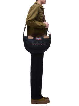 UNISEX ΣΑΚ ΒΟΥΑΓΙΑΖ  H-REFLECT SLING 1