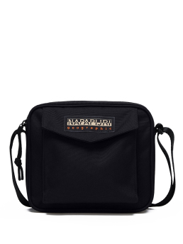 UNISEX ΤΣΑΝΤΑ ΧΙΑΣΤΙ VOYAGE CB 0