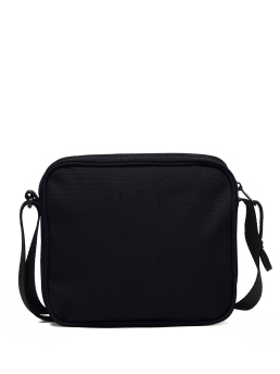 UNISEX ΤΣΑΝΤΑ ΧΙΑΣΤΙ VOYAGE CB 1