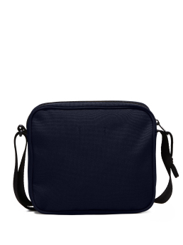 UNISEX ΤΣΑΝΤΑ ΧΙΑΣΤΙ VOYAGE CB 1