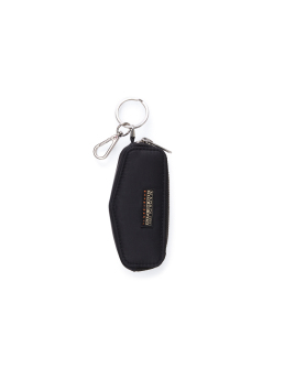 UNISEX ΠΟΡΤΟΦΟΛΙ I-HAMRA KEY 0