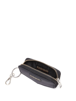 UNISEX ΠΟΡΤΟΦΟΛΙ I-HAMRA KEY 1