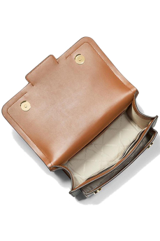 ΓΥΝΑΙΚΕΙΑ ΤΣΑΝΤΑ ΩΜΟΥ ΜΕ ΑΛΥΣΙΔΑ 2