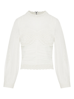 ΓΥΝΑΙΚΕΙΟ ΠΟΥΚΑΜΙΣΟ  0