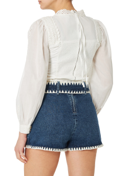 ΓΥΝΑΙΚΕΙΟ ΠΟΥΚΑΜΙΣΟ  2