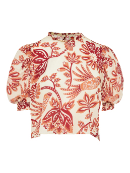 ΓΥΝΑΙΚΕΙΑ ΜΠΛΟΥΖΑ  0