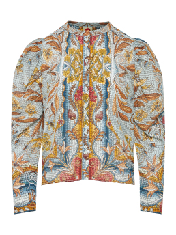 ΓΥΝΑΙΚΕΙΟ ΠΟΥΚΑΜΙΣΟ  0