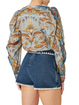 ΓΥΝΑΙΚΕΙΟ ΠΟΥΚΑΜΙΣΟ  4