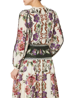 ΓΥΝΑΙΚΕΙΟ ΠΟΥΚΑΜΙΣΟ 2