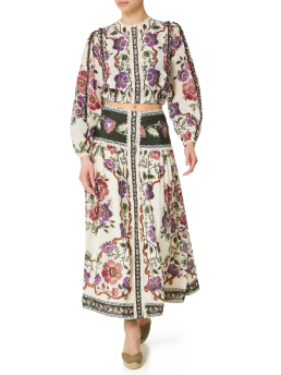 ΓΥΝΑΙΚΕΙΟ ΠΟΥΚΑΜΙΣΟ 3