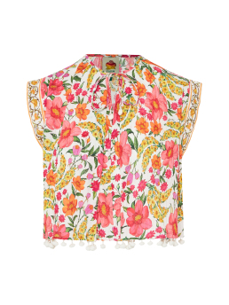 ΓΥΝΑΙΚΕΙΟ ΠΟΥΚΑΜΙΣΟ  0