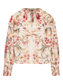 ΓΥΝΑΙΚΕΙΟ ΠΟΥΚΑΜΙΣΟ  0