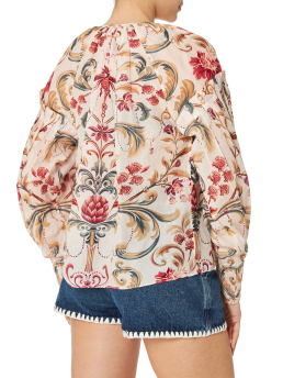 ΓΥΝΑΙΚΕΙΟ ΠΟΥΚΑΜΙΣΟ  2