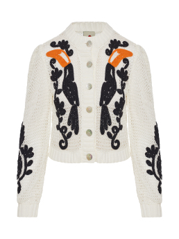 ΓΥΝΑΙΚΕΙΑ ΖΑΚΕΤΑ  0