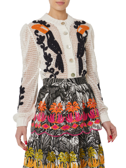 ΓΥΝΑΙΚΕΙΑ ΖΑΚΕΤΑ  1