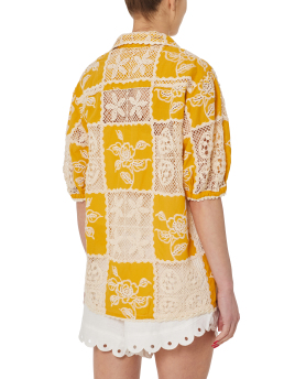 ΓΥΝΑΙΚΕΙΟ ΠΟΥΚΑΜΙΣΟ 2