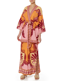 ΓΥΝΑΙΚΕΙΟ ΠΟΥΚΑΜΙΣΟ 3