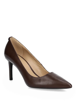 ΓΥΝΑΙΚΕΙΕΣ ΓΟΒΕΣ ALINA 1