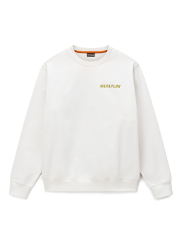 ΑΝΔΡΙΚΟ ΦΟΥΤΕΡ B-SOL 0