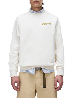 ΑΝΔΡΙΚΟ ΦΟΥΤΕΡ B-SOL 1