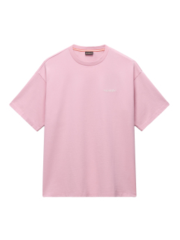 ΑΝΔΡΙΚΟ T-SHIRT S-FLUORITE 1