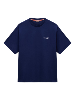 ΑΝΔΡΙΚΟ T-SHIRT S-FLUORITE 4