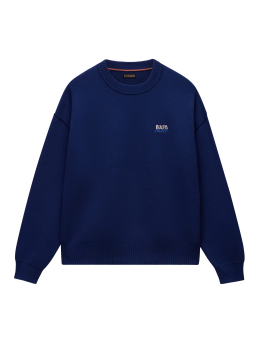 ΑΝΔΡΙΚΟ ΦΟΥΤΕΡ D-OPTICAL C 0