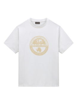 ΑΝΔΡΙΚΟ T-SHIRT S-MAHSA 1