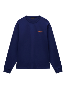 ΑΝΔΡΙΚΟ ΦΟΥΤΕΡ S-UYUNI 0