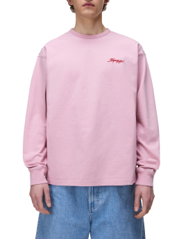 ΑΝΔΡΙΚΟ ΦΟΥΤΕΡ S-UYUNI 1