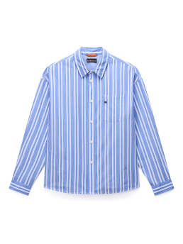 ΑΝΔΡΙΚΟ ΠΟΥΚΑΜΙΣΟ G-EOS 0