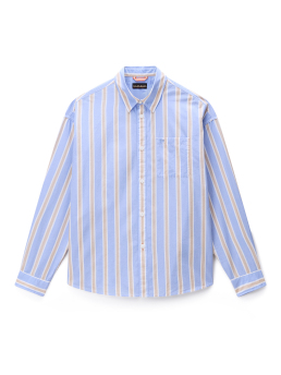 ΑΝΔΡΙΚΟ ΠΟΥΚΑΜΙΣΟ G-EOS 0