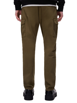 ΑΝΔΡΙΚΟ CARGO ΠΑΝΤΕΛΟΝΙ YASUNI  2