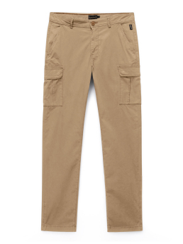 ΑΝΔΡΙΚΟ CARGO ΠΑΝΤΕΛΟΝΙ YASUNI  0