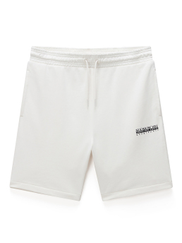 ΑΝΔΡΙΚΗ ΒΕΡΜΟΥΔΑ GORI 0