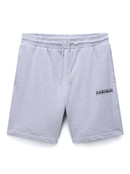 ΑΝΔΡΙΚΗ ΒΕΡΜΟΥΔΑ GORI 1