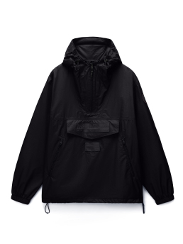 ΑΝΔΡΙΚΟ ΜΠΟΥΦΑΝ ANORAK RF NEXT WB 4