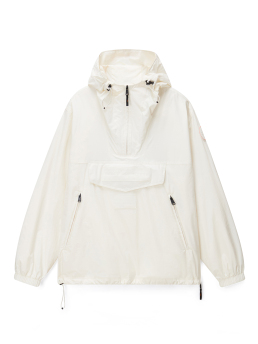 ΑΝΔΡΙΚΟ ΜΠΟΥΦΑΝ ANORAK RF NEXT WB 1
