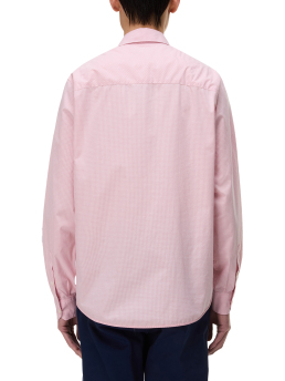 ΑΝΔΡΙΚΟ ΚΑΡΟ ΠΟΥΚΑΜΙΣΟ TERRA 2