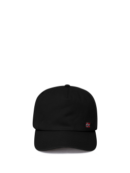 UNISEX ΚΑΠΕΛΟ F-NEW FALIS 3