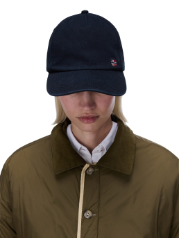 UNISEX ΚΑΠΕΛΟ F-NEW FALIS 2