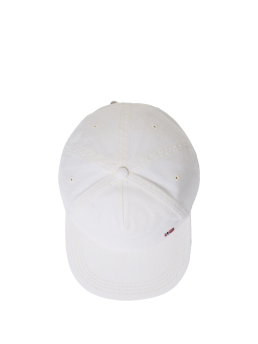 UNISEX ΚΑΠΕΛΟ F-NEW FALIS 2