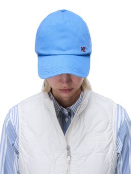 UNISEX ΚΑΠΕΛΟ F-NEW FALIS 2