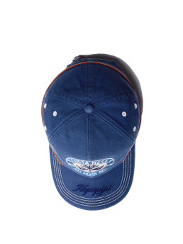 UNISEX ΚΑΠΕΛΟ F-LUMIN 2