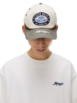 UNISEX ΚΑΠΕΛΟ F-LUMIN 1