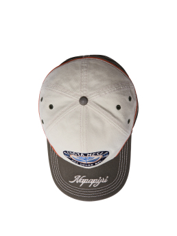 UNISEX ΚΑΠΕΛΟ F-LUMIN 2