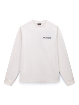 ΑΝΔΡΙΚΗ ΜΠΛΟΥΖΑ S-SOL 1