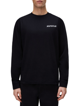 ΑΝΔΡΙΚΗ ΜΠΛΟΥΖΑ S-SOL 1